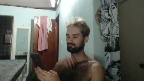 sour candy online show from 03/03/26, 03:12