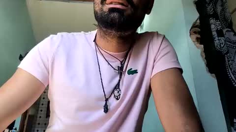 sour candy online show from 04/02/26, 04:37