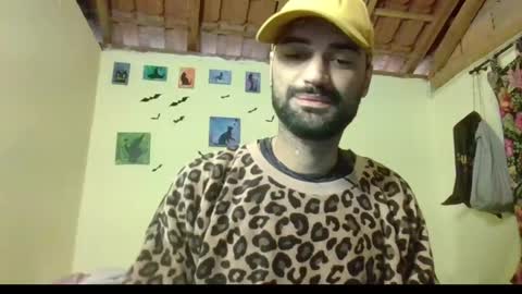 sour candy online show from 05/30/26, 01:08