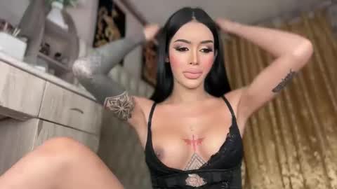 Jess online show from 06/10/26, 12:44