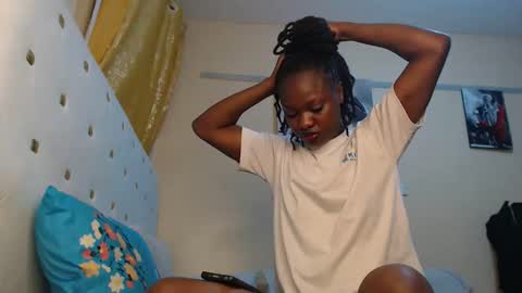 sugar online show from 12/18/25, 07:20