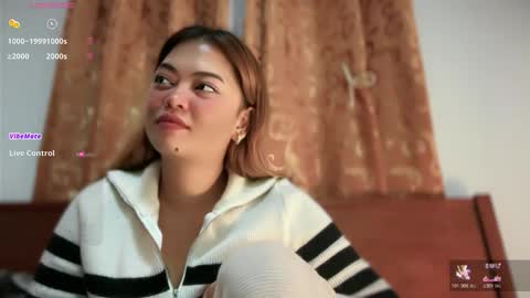 Sugar online show from 04/06/26, 12:28