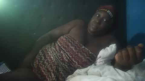 sugarlove3 online show from 09/25/25, 02:43