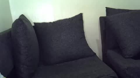 Snapshot of sugarluna001 chatting on 02/07/26, 04:43 sugarluna001 online show from 02/07/26, 04:43