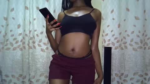 Snapshot of sugarluna001 chatting on 02/08/26, 04:49 sugarluna001 online show from 02/08/26, 04:49