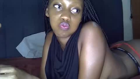 Snapshot of sugarluna001 chatting on 02/09/26, 07:51 sugarluna001 online show from 02/09/26, 07:51