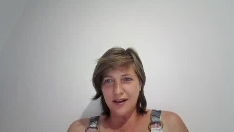 Snapshot of sugarmilf_ chatting on 07/09/26, 07:34 sugarmilf_ online show from 07/09/26, 07:34