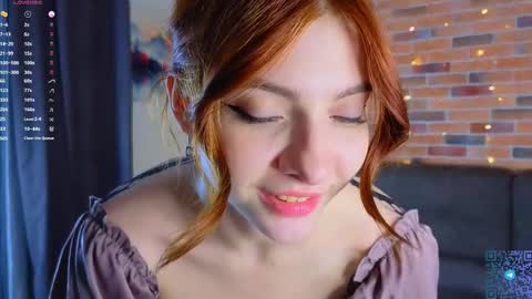 Snapshot of sugarmoan chatting on 03/31/26, 03:23 Carolina online show from 03/31/26, 03:23