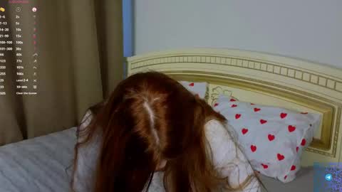 Snapshot of sugarmoan chatting on 04/05/26, 03:09 Carolina online show from 04/05/26, 03:09