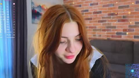 Snapshot of sugarmoan chatting on 04/09/26, 03:17 Carolina online show from 04/09/26, 03:17