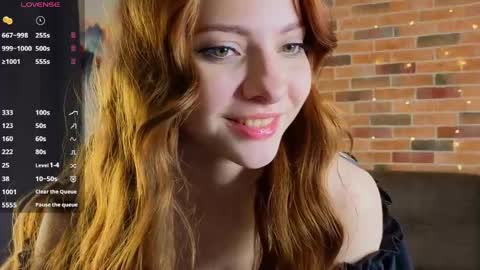 Snapshot of sugarmoan chatting on 04/23/26, 03:14 Carolina online show from 04/23/26, 03:14