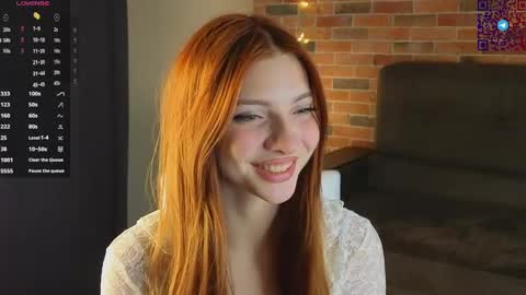 Snapshot of sugarmoan chatting on 04/30/26, 04:02 Carolina online show from 04/30/26, 04:02