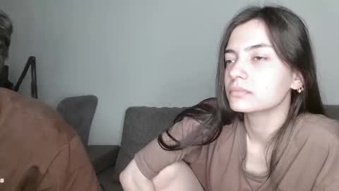 Sugarpeaach online show from 11/11/25, 07:14