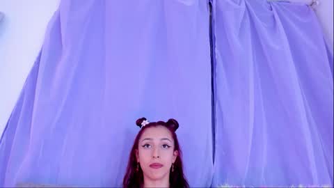 sofii online show from 11/05/25, 08:20