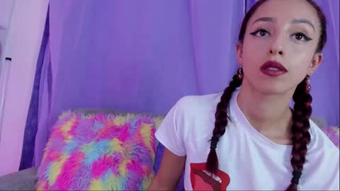 sofii online show from 12/01/25, 10:26