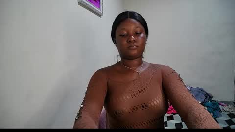 Snapshot of sugarplumxx56 chatting on 09/20/25, 11:28 favourite online show from 09/20/25, 11:28