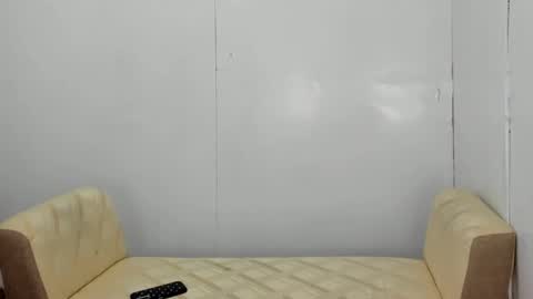 Snapshot of sugarplumxxs chatting on 09/14/25, 08:24 Jana online show from 09/14/25, 08:24