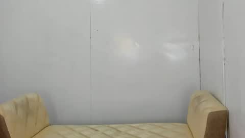 Jana online show from 11/19/25, 01:38