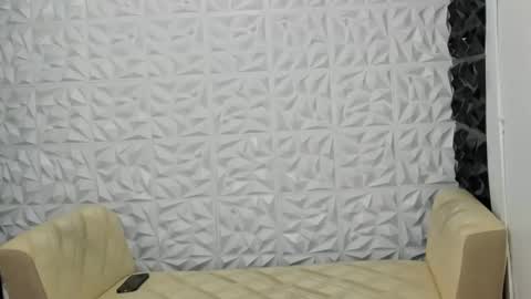 Snapshot of sugarplumxxs chatting on 03/07/26, 02:19 Jana online show from 03/07/26, 02:19