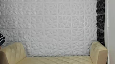 Snapshot of sugarplumxxs chatting on 04/24/26, 01:41 Jana online show from 04/24/26, 01:41