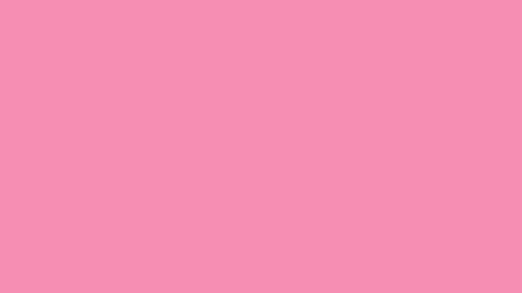 Snapshot of sugarpoppyxo chatting on 03/22/26, 12:30 Poppy online show from 03/22/26, 12:30