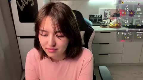 Lilly online show from 06/20/26, 07:27