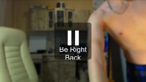 Snapshot of sugarrebit chatting on 12/16/24, 09:52 Sugarbutter  online show from 12/16/24, 09:52