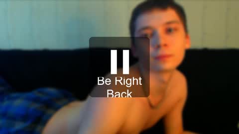 Snapshot of sugarrebit chatting on 12/21/24, 07:13 Sugarbutter  online show from 12/21/24, 07:13