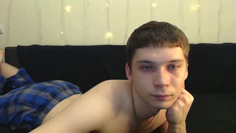 Snapshot of sugarrebit chatting on 12/28/24, 08:25 Sugarbutter  online show from 12/28/24, 08:25