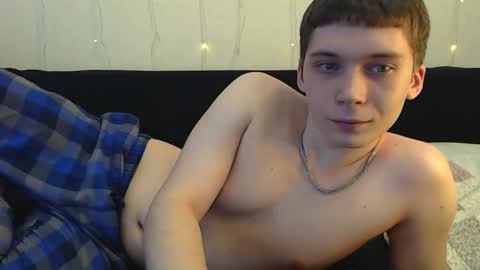 Snapshot of sugarrebit chatting on 12/29/24, 09:50 Sugarbutter  online show from 12/29/24, 09:50