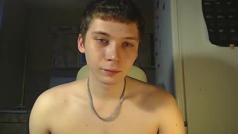 Snapshot of sugarrebit chatting on 01/04/25, 12:59 Sugarbutter  online show from 01/04/25, 12:59