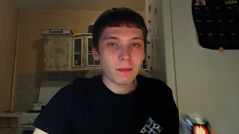 Snapshot of sugarrebit chatting on 01/06/25, 11:52 Sugarbutter  online show from 01/06/25, 11:52