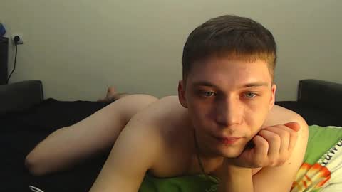 Snapshot of sugarrebit chatting on 01/24/25, 12:31 Sugarbutter  online show from 01/24/25, 12:31