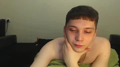 Snapshot of sugarrebit chatting on 01/30/25, 12:39 Sugarbutter  online show from 01/30/25, 12:39