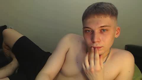 Snapshot of sugarrebit chatting on 01/30/25, 08:21 Sugarbutter  online show from 01/30/25, 08:21