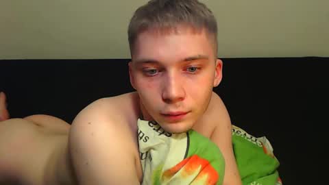 Snapshot of sugarrebit chatting on 02/03/25, 11:47 Sugarbutter  online show from 02/03/25, 11:47