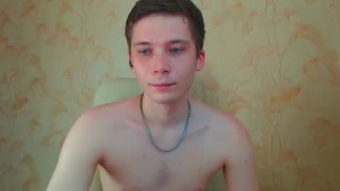 Snapshot of sugarrebit chatting on 09/09/25, 12:26 Sugarbutter  online show from 09/09/25, 12:26