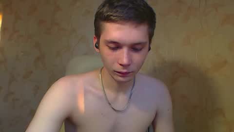 Snapshot of sugarrebit chatting on 09/10/25, 02:50 Sugarbutter  online show from 09/10/25, 02:50