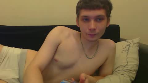 Snapshot of sugarrebit chatting on 10/05/25, 02:37 Sugarbutter  online show from 10/05/25, 02:37