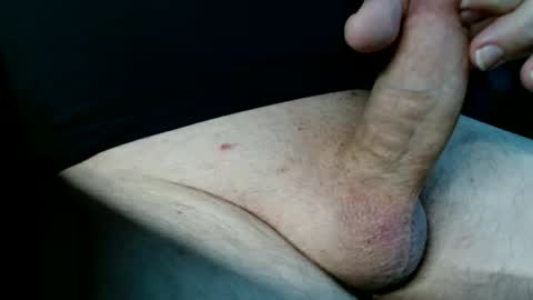 Snapshot of sugarrmann chatting on 02/12/25, 02:54 sugarrmann online show from 02/12/25, 02:54