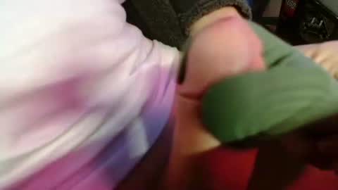 Snapshot of sugarrmann chatting on 11/25/25, 07:19 sugarrmann online show from 11/25/25, 07:19