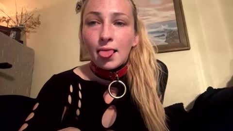 Snapshot of sugarrushxoxo chatting on 03/20/26, 05:01 sugarrushxoxo online show from 03/20/26, 05:01