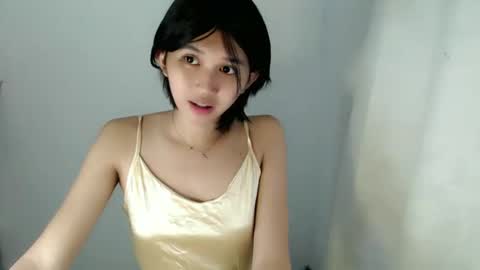 Snapshot of sugarsighs chatting on 10/26/25, 05:30 Sugar online show from 10/26/25, 05:30