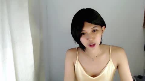 Snapshot of sugarsighs chatting on 10/29/25, 09:49 Sugar online show from 10/29/25, 09:49