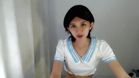 Snapshot of sugarsighs chatting on 10/30/25, 05:57 Sugar online show from 10/30/25, 05:57