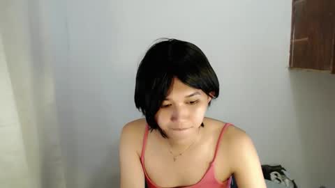 Snapshot of sugarsighs chatting on 11/07/25, 10:10 Sugar online show from 11/07/25, 10:10