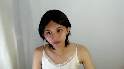 Snapshot of sugarsighs chatting on 11/09/25, 02:04 Sugar online show from 11/09/25, 02:04