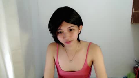Snapshot of sugarsighs chatting on 11/11/25, 01:33 Sugar online show from 11/11/25, 01:33