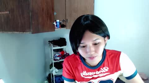 Snapshot of sugarsighs chatting on 11/14/25, 10:29 Sugar online show from 11/14/25, 10:29