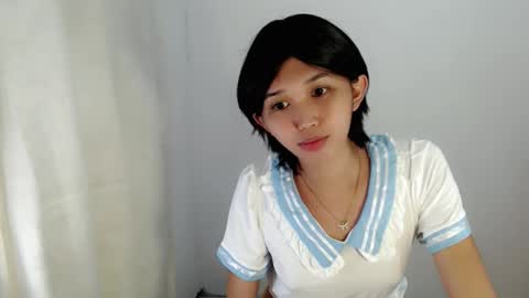 Snapshot of sugarsighs chatting on 11/19/25, 10:59 Sugar online show from 11/19/25, 10:59